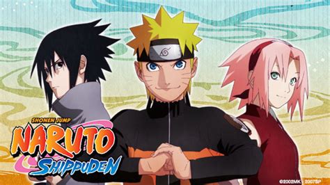 naruto online dup watch|naruto shippuden tv show.